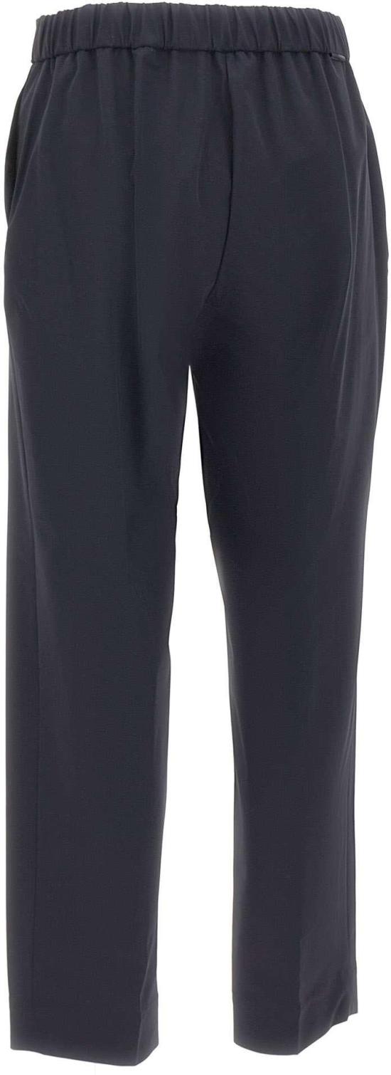 26SS 알알디 수트 팬츠 2685260 NAVY - RRD