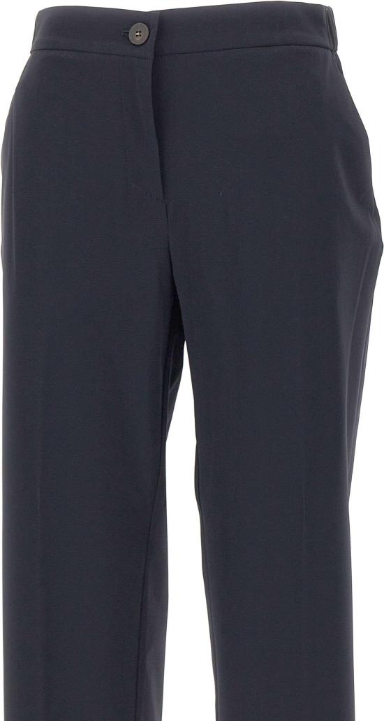 26SS 알알디 수트 팬츠 2685260 NAVY - RRD