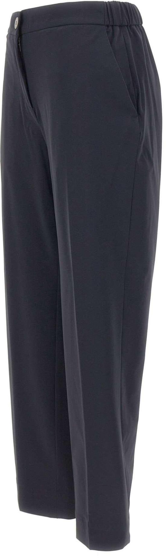 26SS 알알디 수트 팬츠 2685260 NAVY - RRD