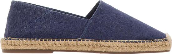 26SS 랄프 로렌 로퍼 803P07659001 NAVY