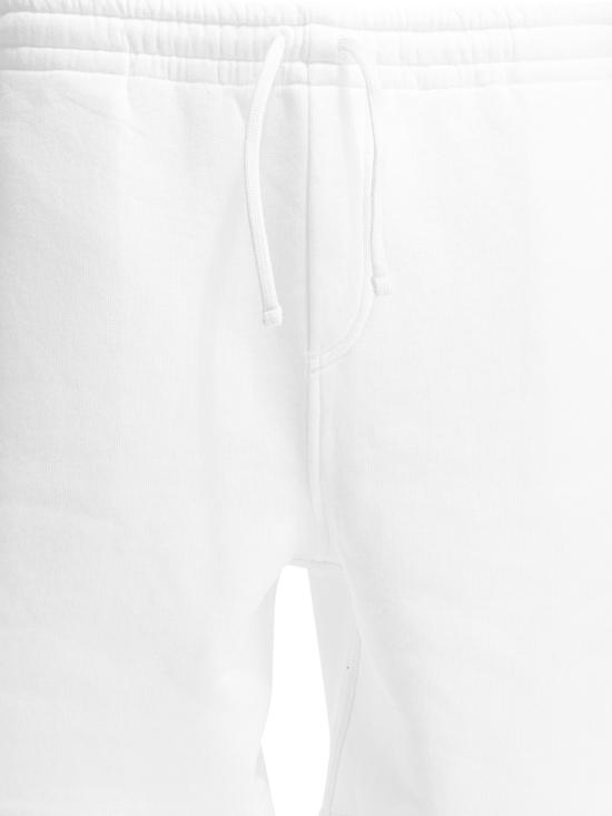 26SS 폴로 랄프로렌 숏팬츠 710A12486006WHITE White - POLO RALPH LAUREN