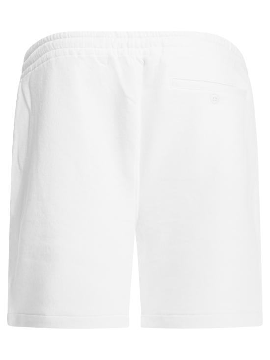26SS 폴로 랄프로렌 숏팬츠 710A12486006WHITE White - POLO RALPH LAUREN