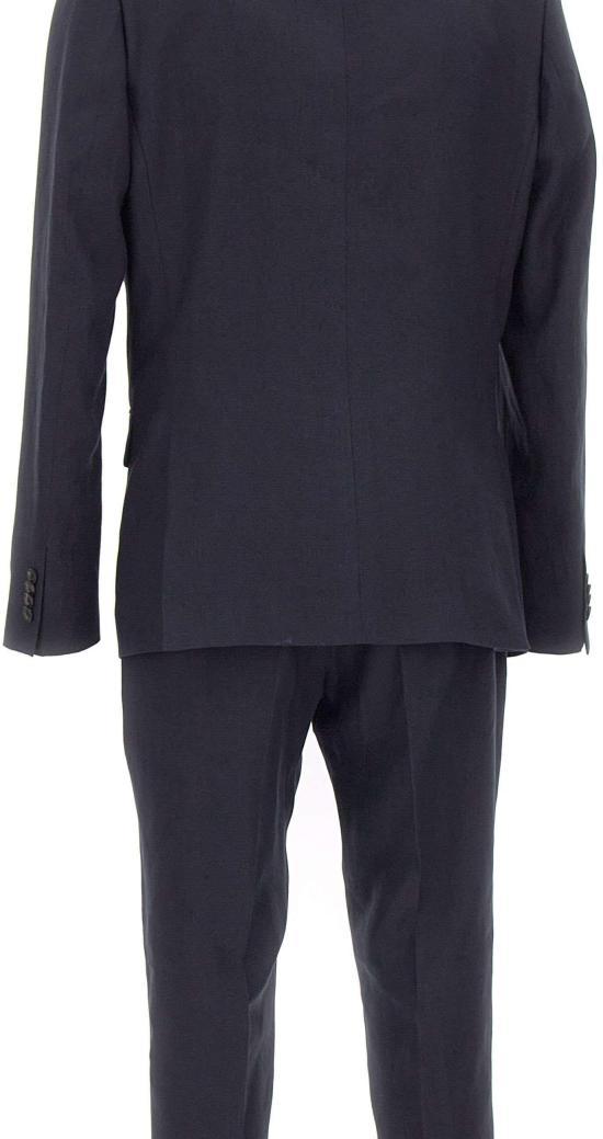 26SS 폴 스미스 수트 세트 M1R1457V0142749A NAVY - PAUL SMITH