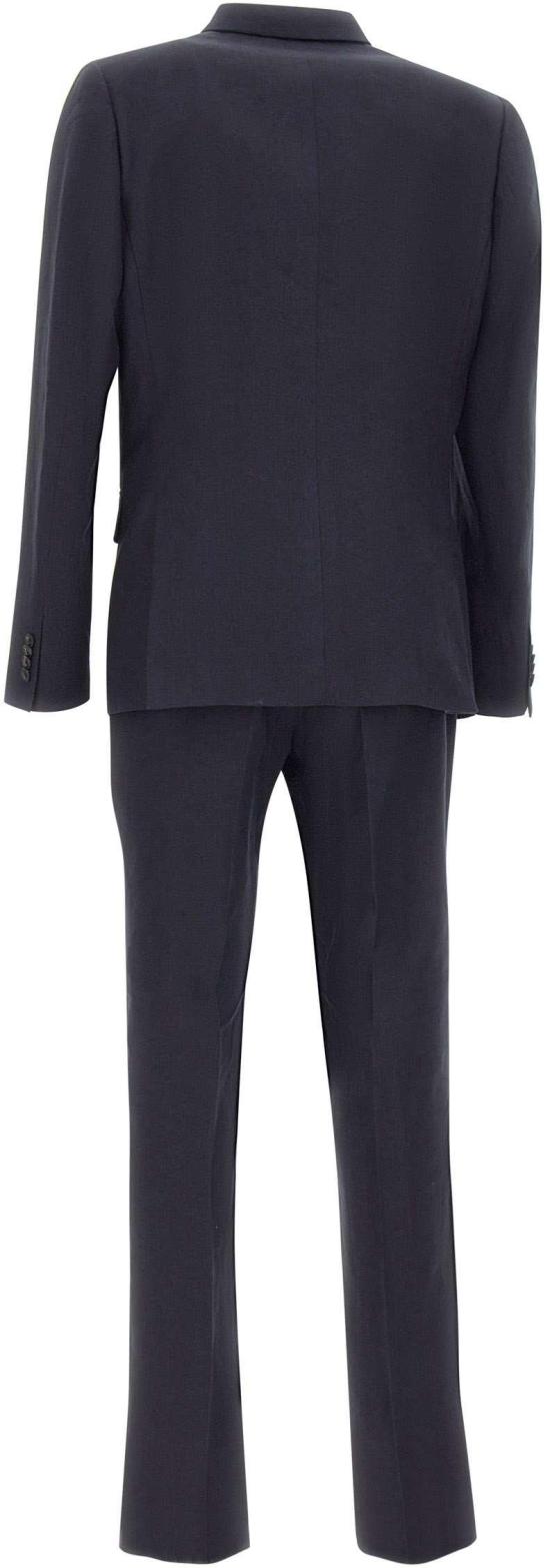 26SS 폴 스미스 수트 세트 M1R1457V0142749A NAVY - PAUL SMITH