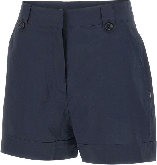 26SS 울리치 숏팬츠 CFWWSH2001FRUT39443989 NAVY