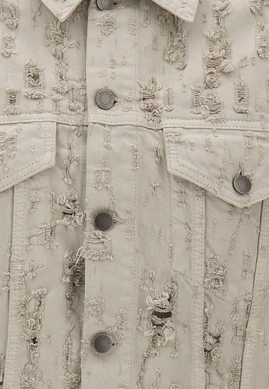 26SS 하이쿠레 베스트 HEW09127GF180PXDT0569 LICHTGREY - HAIKURE