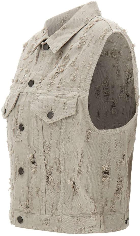 26SS 하이쿠레 베스트 HEW09127GF180PXDT0569 LICHTGREY - HAIKURE