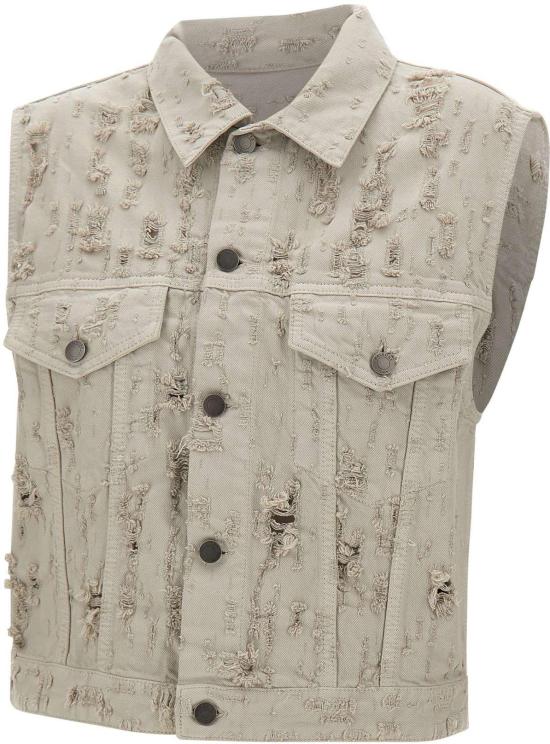 26SS 하이쿠레 베스트 HEW09127GF180PXDT0569 LICHTGREY