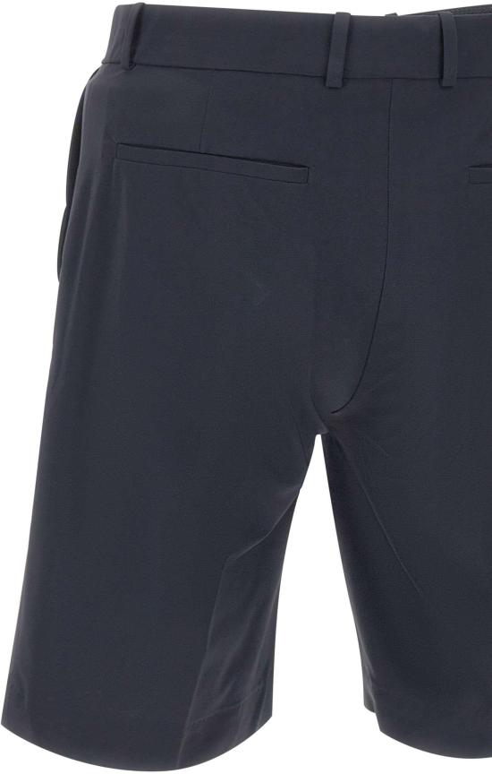 26SS 알알디 숏팬츠 2630660 NAVY - RRD