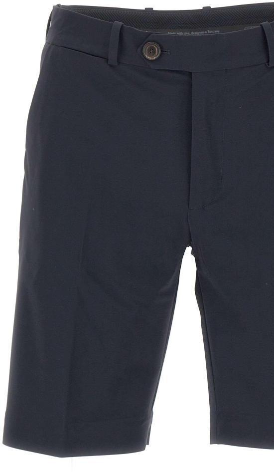 26SS 알알디 숏팬츠 2630660 NAVY - RRD