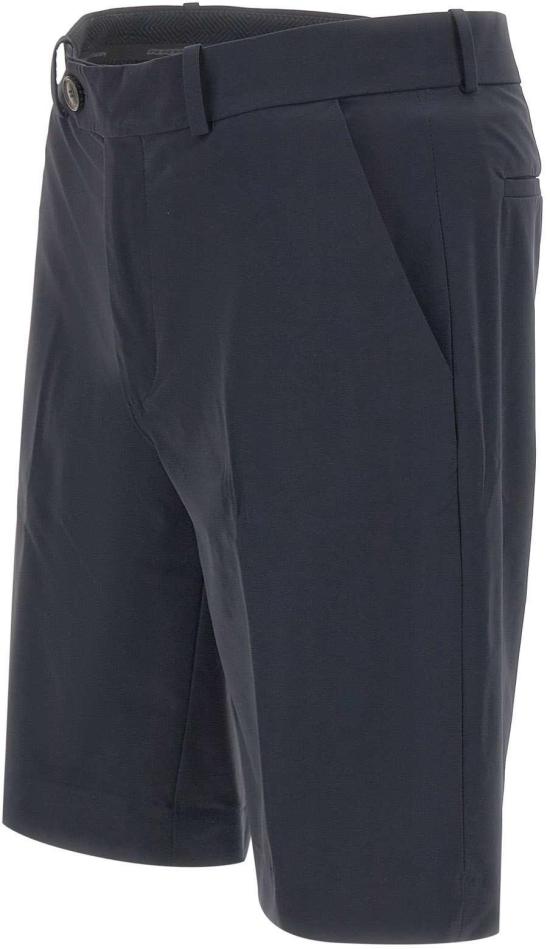 26SS 알알디 숏팬츠 2630660 NAVY - RRD