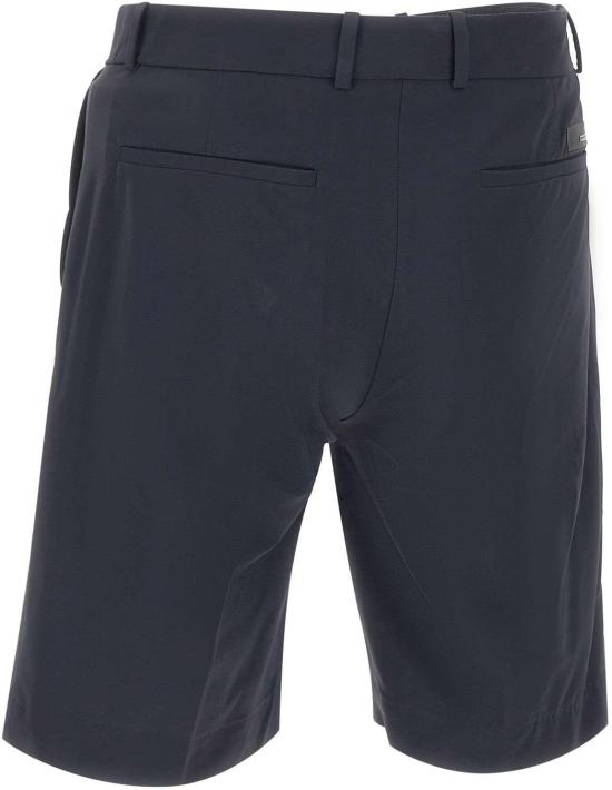 26SS 알알디 숏팬츠 2630660 NAVY - RRD