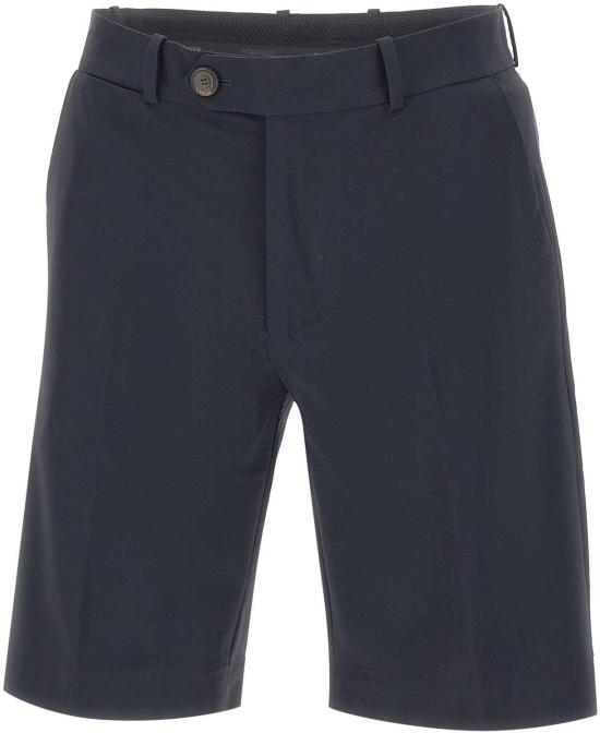 26SS 알알디 숏팬츠 2630660 NAVY