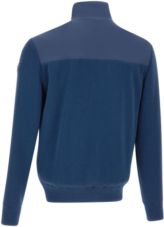 26SS 콜마르 코트 18561GS432 BLUE - COLMAR