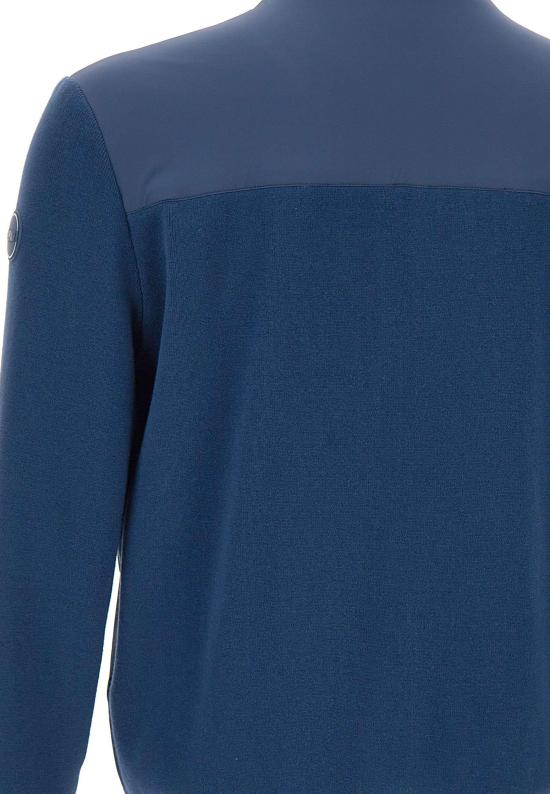 26SS 콜마르 코트 18561GS432 BLUE - COLMAR