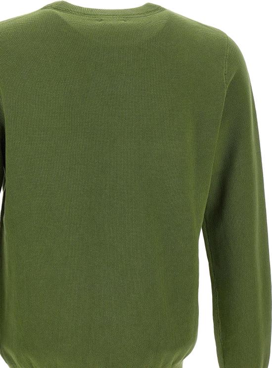 26SS 썬 68 스웨터 K3411837 DONKERGREEN - SUN 68
