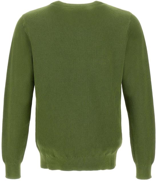 26SS 썬 68 스웨터 K3411837 DONKERGREEN - SUN 68