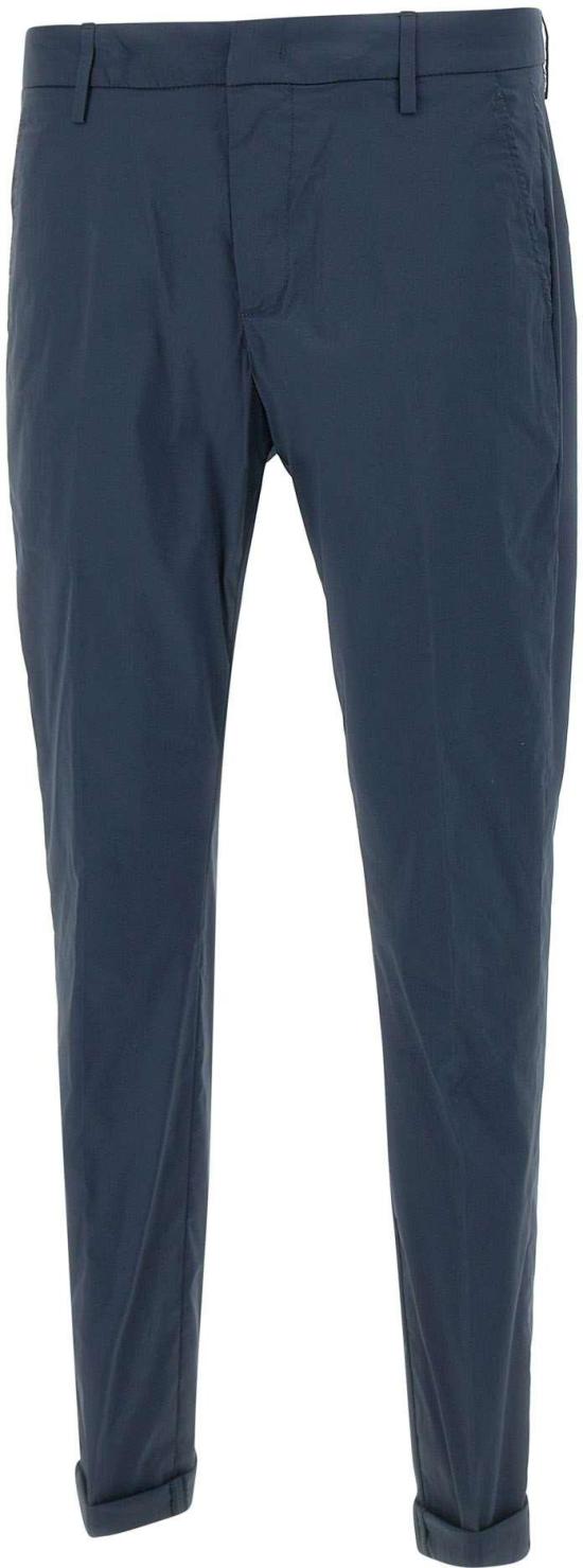26SS 돈답 수트 팬츠 UP235PS0020002894 NAVY