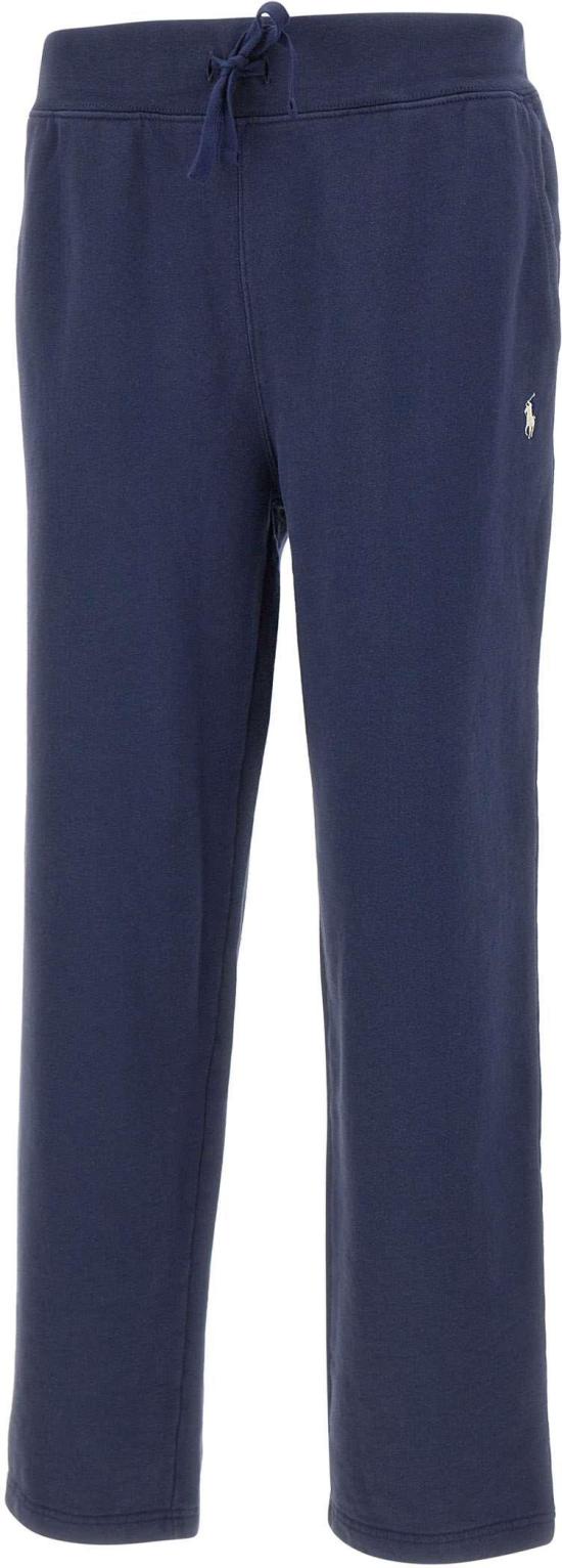 26SS 랄프 로렌 트레이닝/조거 팬츠 3616851690467 NAVY