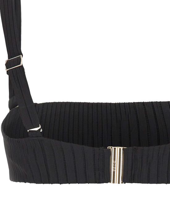 26SS 보스 비키니 수영복 50561325001 BLACK - BOSS