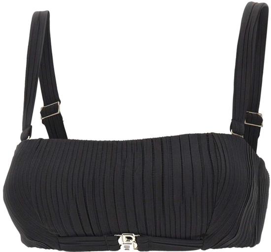 26SS 보스 비키니 수영복 50561325001 BLACK - BOSS