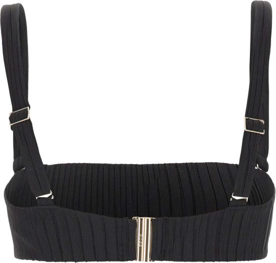 26SS 보스 비키니 수영복 50561325001 BLACK - BOSS