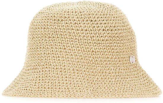 26SS 콜마르 버킷햇 48878BP753 BEIGE