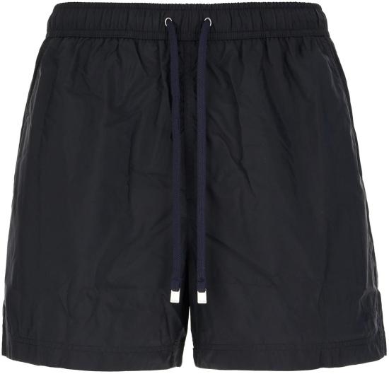 26SS 에르메네질도제냐 스윔팬츠 BHEL00AHB11A3B09 BLUE