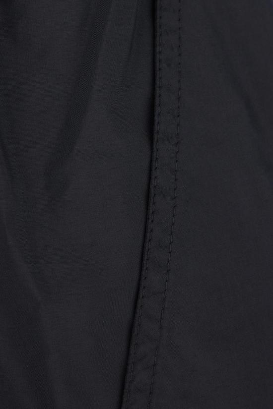 26SS 에르메네질도제냐 스윔팬츠 BHEL00AHB11A3B09 BLUE - ERMENEGILDO ZEGNA