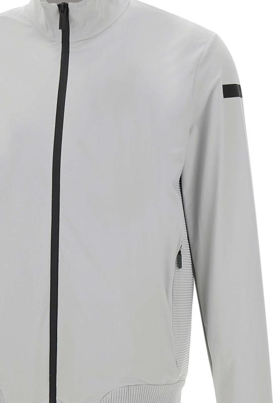 26SS 알알디 코트 2615713 LICHTGREY - RRD