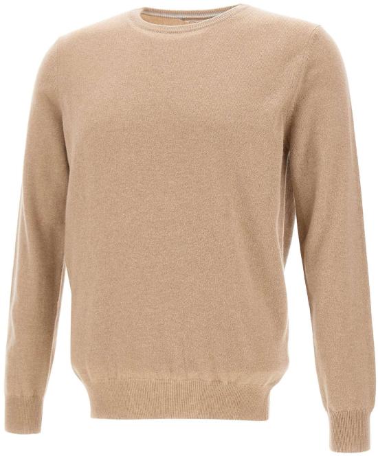 26FW 캉그라 스웨터 900301058 BEIGE