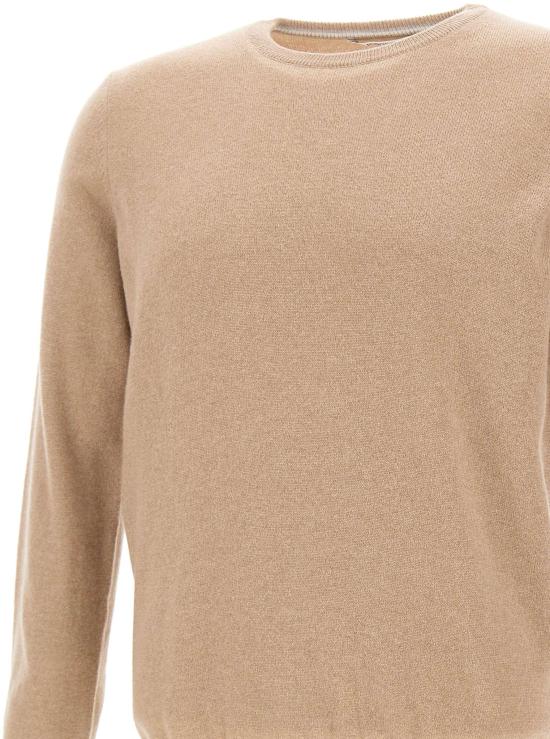 26FW 캉그라 스웨터 900301058 BEIGE - KANGRA