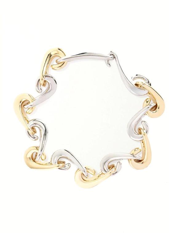 26SS 파코라반 팔찌 25ABB0431MET767M715 DIVERS