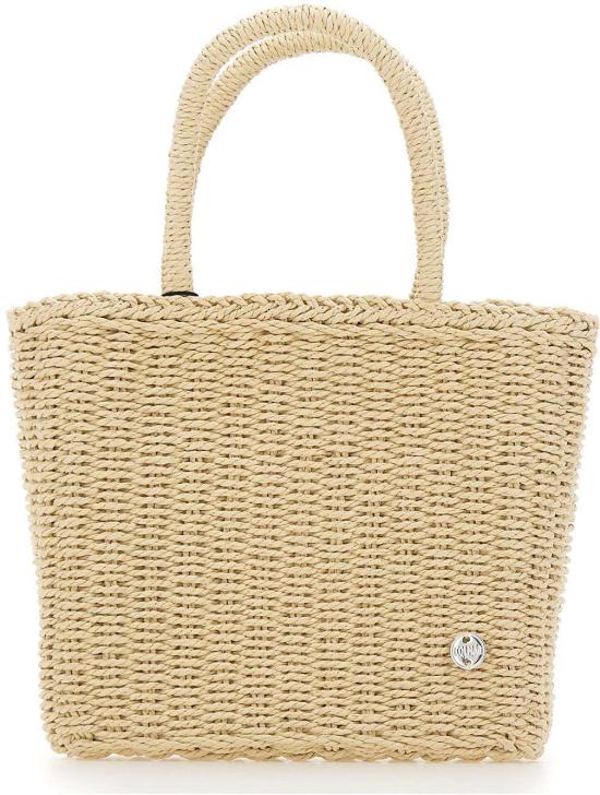 26SS 콜마르 토트백 49878BP753 BEIGE