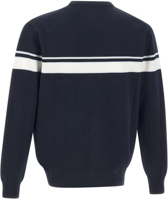 26SS 아이스 비 아이스버그 스웨터 26EI1P0A0039505CLASSICBLUE NAVY - ICE B ICEBERG