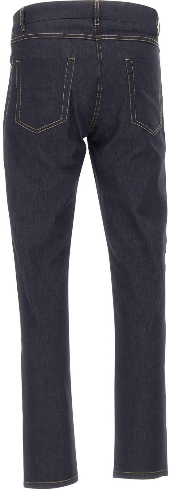 26SS 알알디 데님 팬츠 2632660 NAVY - RRD