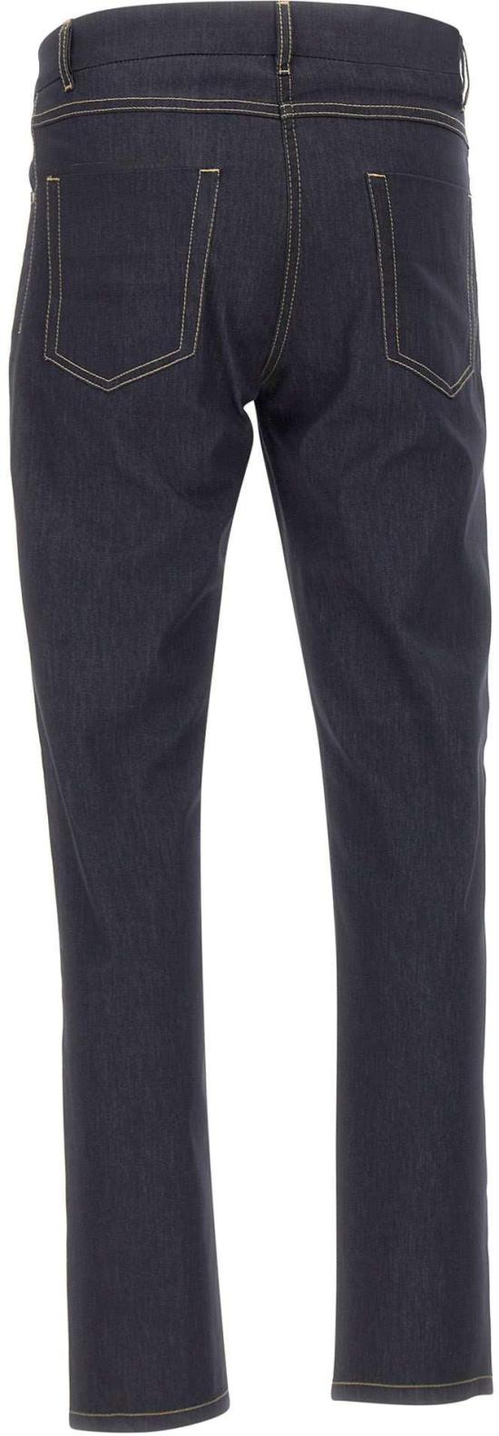 26SS 알알디 데님 팬츠 2632660 NAVY - RRD