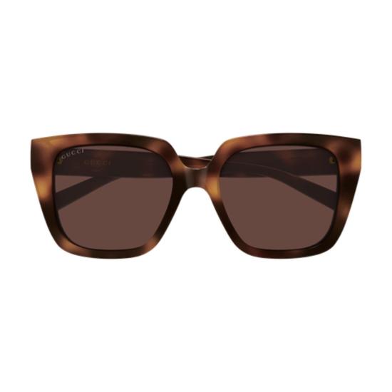  구찌 안경 GG2102 S002 선글라스 - GUCCI