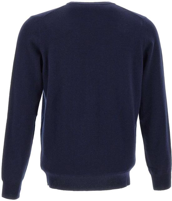 26FW 캉그라 스웨터 200101692 NAVY - KANGRA