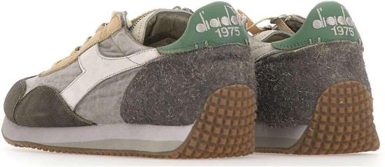 26SS 디아도라 헤리티지 스니커즈 20118264225072 DONKERGREY - DIADORA HERITAGE