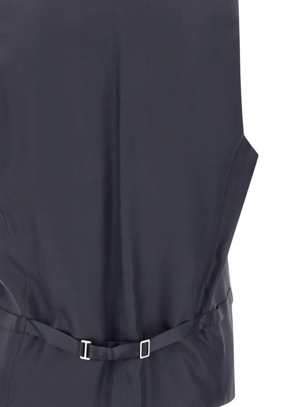 25SS 꼬르넬리아니 수트 세트 258T5325982360018R NAVY - CORNELIANI