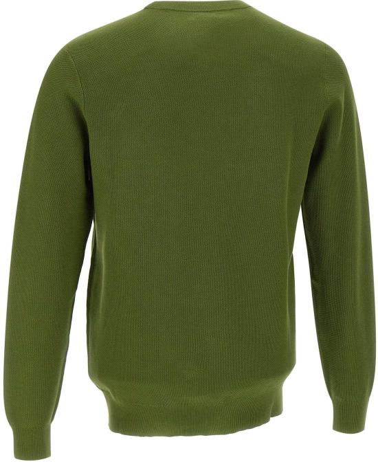 26SS 썬 68 스웨터 K3511837 DONKERGREEN - SUN 68
