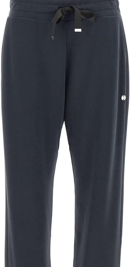 26SS 콜마르 트레이닝/조거 팬츠 92934ZV99 NAVY - COLMAR