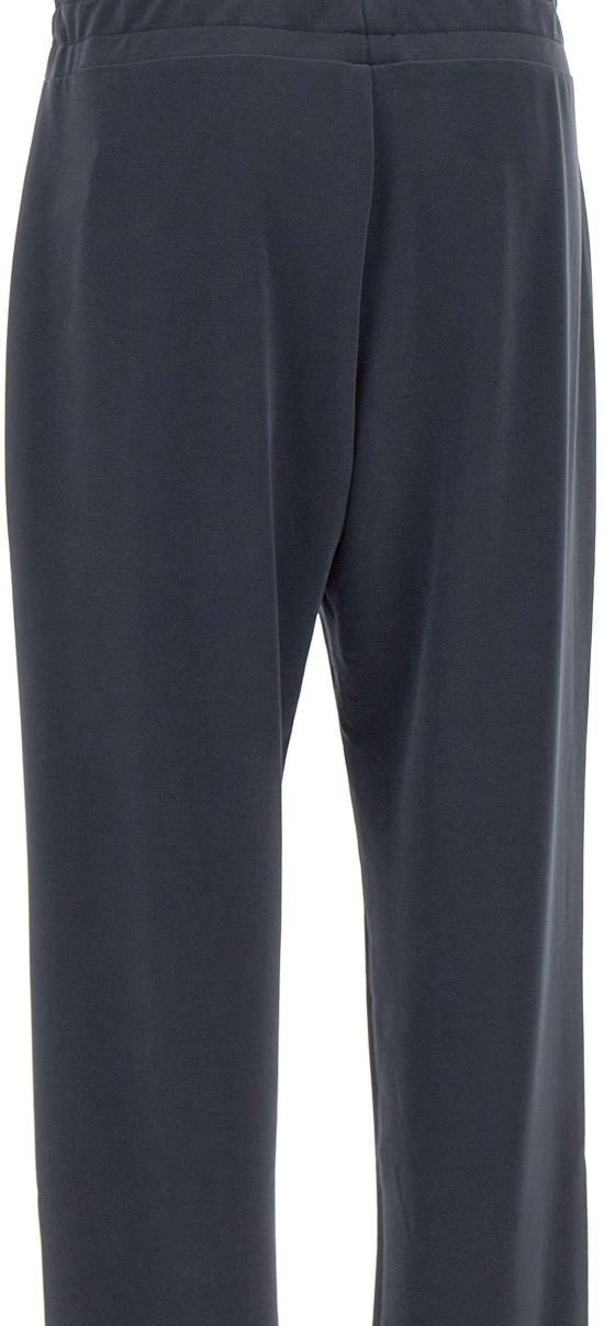 26SS 콜마르 트레이닝/조거 팬츠 92934ZV99 NAVY - COLMAR