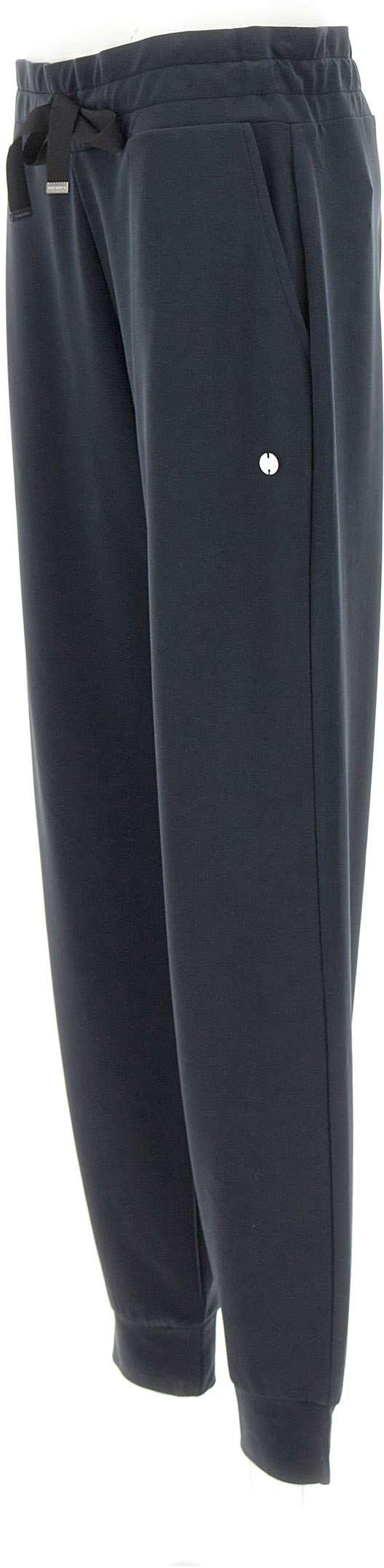 26SS 콜마르 트레이닝/조거 팬츠 92934ZV99 NAVY - COLMAR