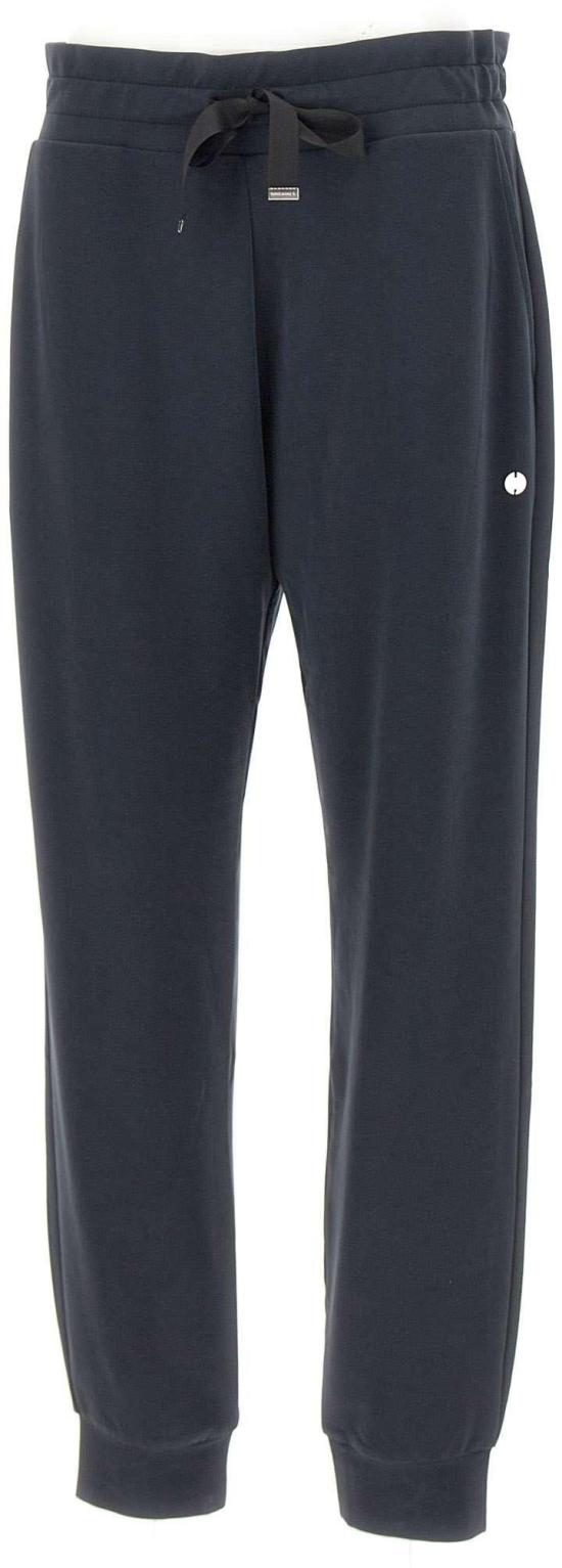 26SS 콜마르 트레이닝/조거 팬츠 92934ZV99 NAVY