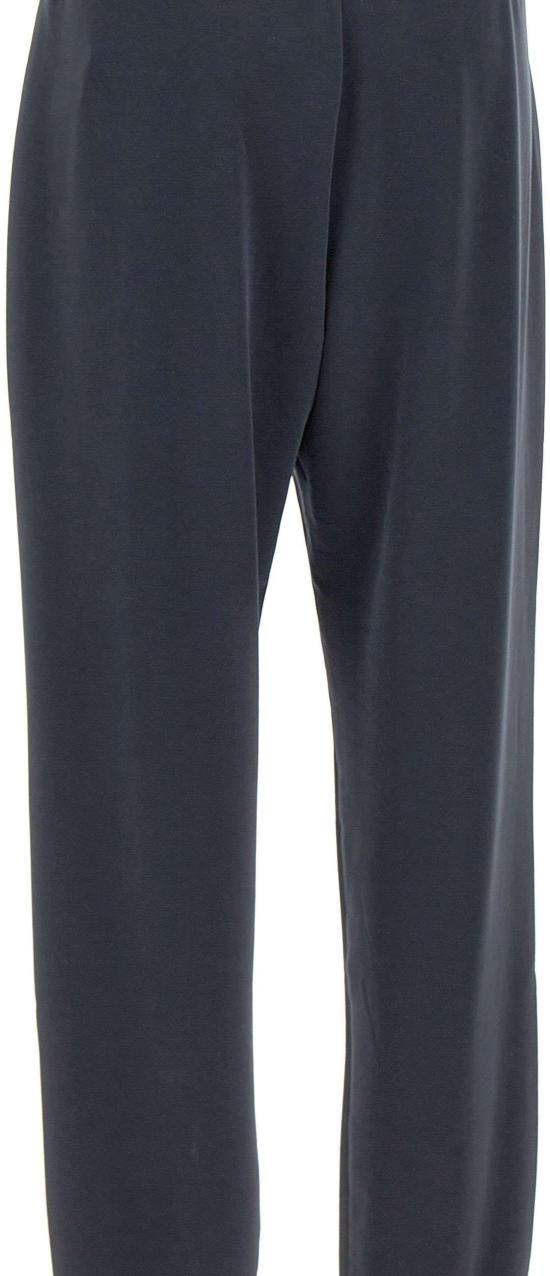 26SS 콜마르 트레이닝/조거 팬츠 92934ZV99 NAVY - COLMAR