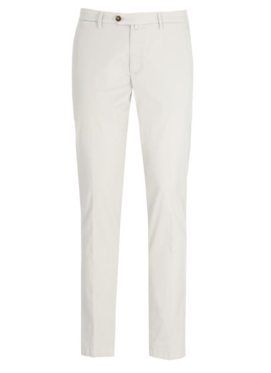 26SS 브릴리아1949 수트 팬츠 BG04 30000800003 Beige