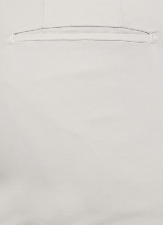 26SS 브릴리아1949 수트 팬츠 BG04 30000800003 Beige - BRIGLIA 1949