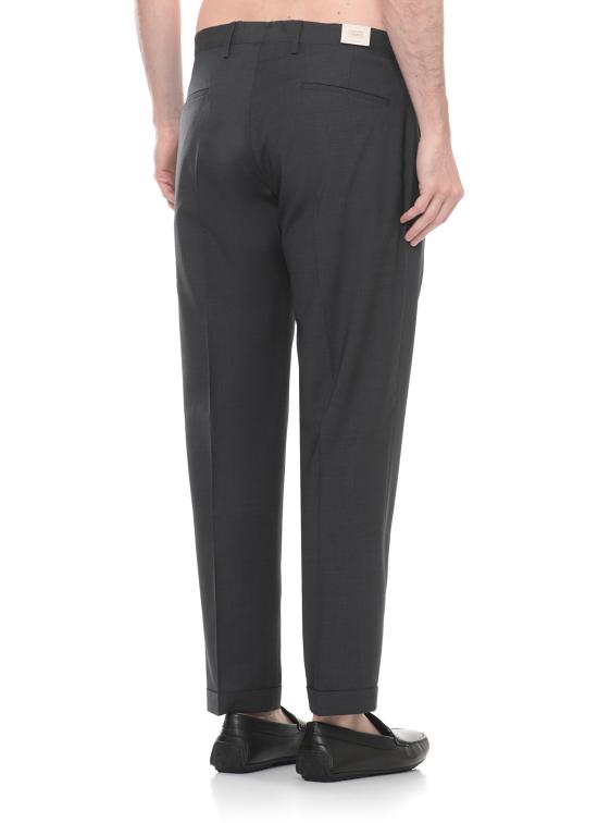 26SS 브릴리아1949 수트 팬츠 TIBERIOS 30010800090 Grigio - BRIGLIA 1949